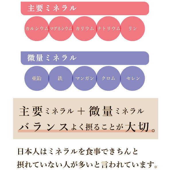 たべサプリ ケンコツふりかけ 6本セット