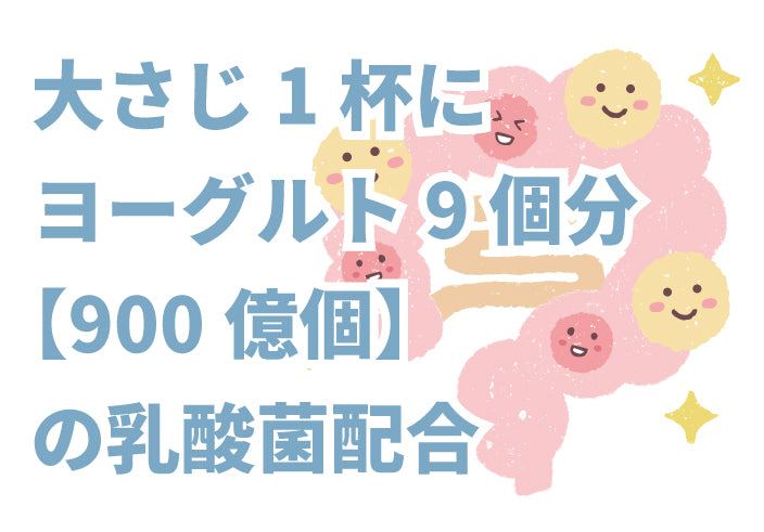 土佐かつお乳酸菌マヨ160g