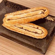 土佐ノ国三谷屋 土佐かつおパイ 7枚入り×3箱セット カツオパイ お取り寄せ