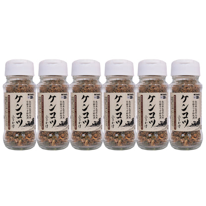 ケンコツふりかけ