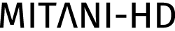 mitanihd-shop